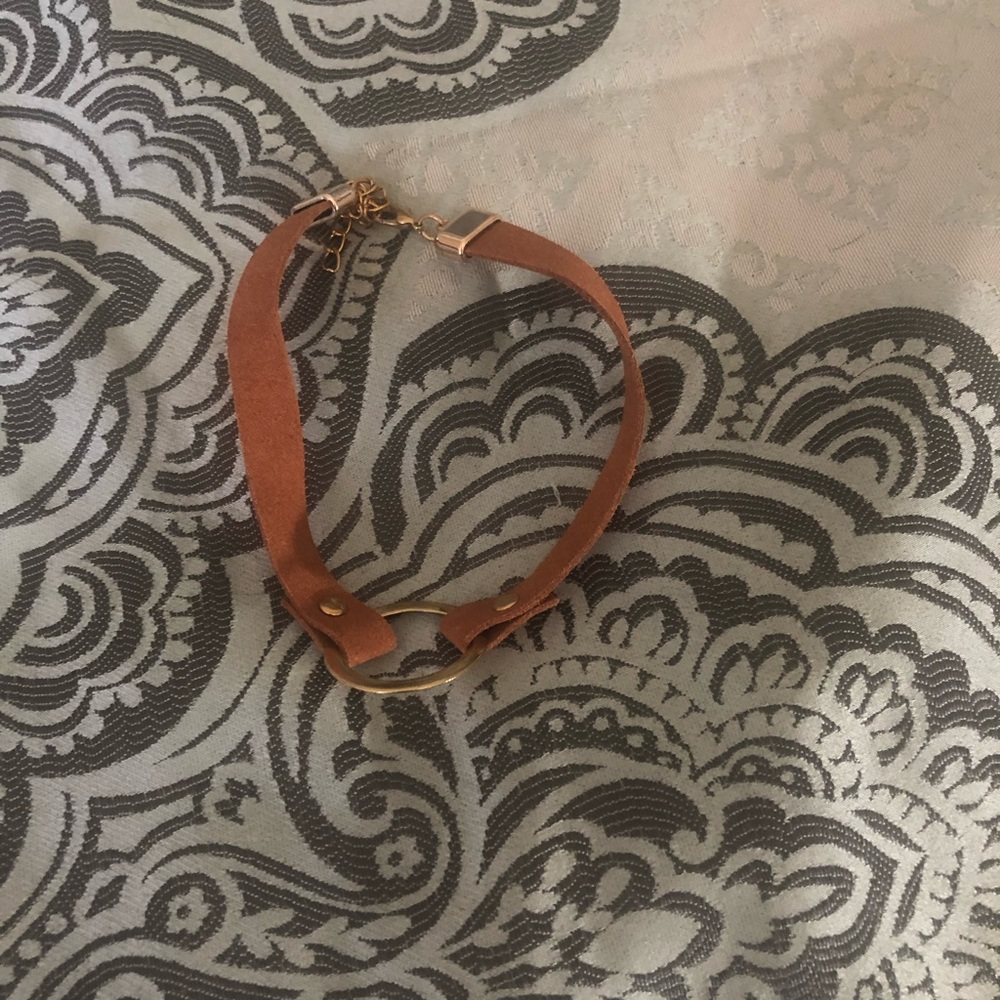 Choker